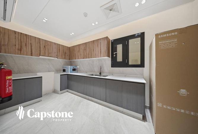 52362867 - Property Image 3