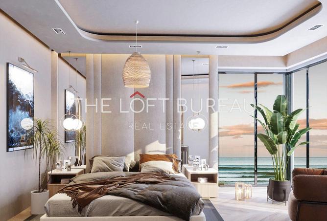 54149146 - Property Main Image