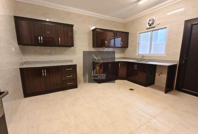 55778600 - صورة العقار 3
