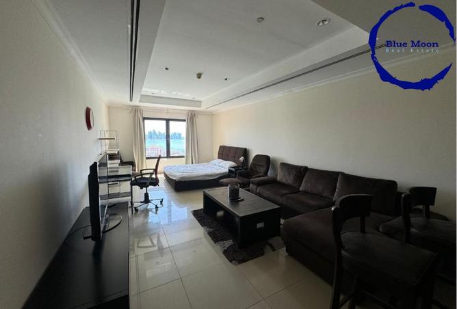 54296256 - Property Image 3