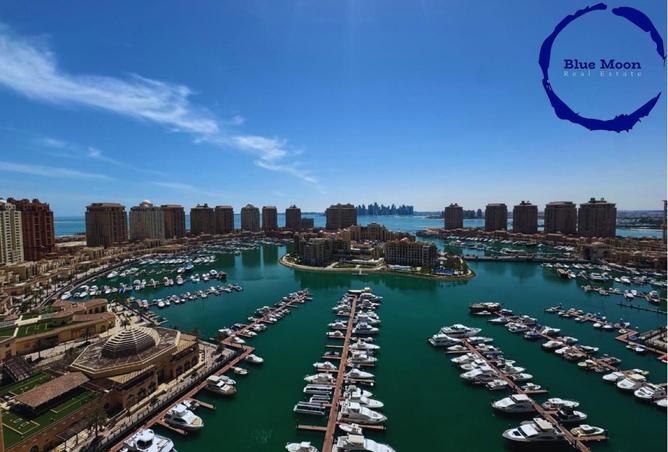 54296256 - Property Main Image