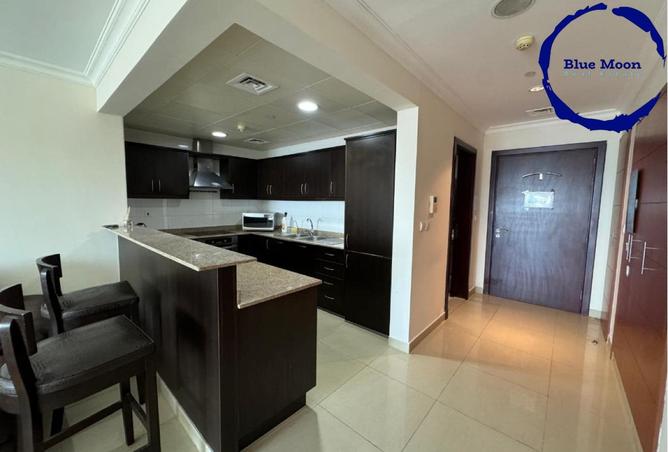 54296256 - Property Image 2