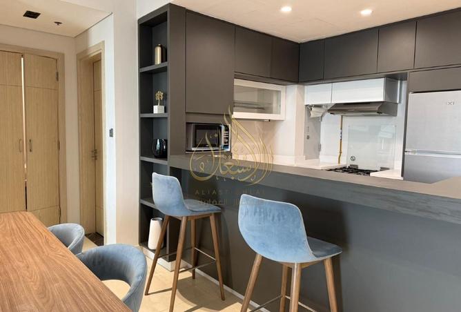 58958555 - Property Image 3