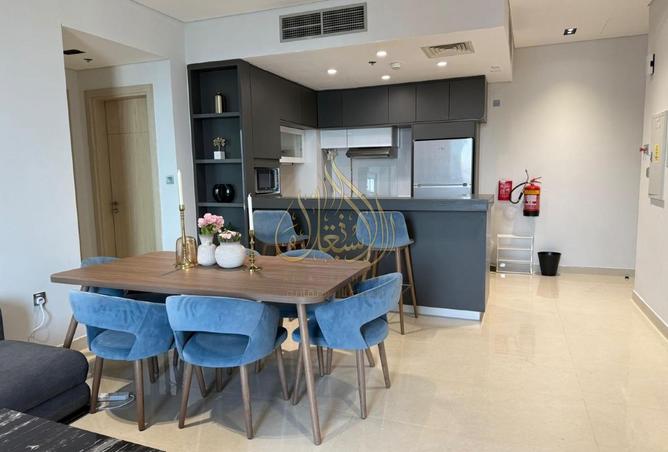 58958555 - Property Image 2