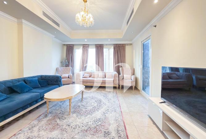 60948359 - Property Image 3