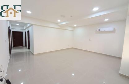 Apartment - 2 - 2 for rent in Old Airport Residential Apartments - Old Airport Road - Doha Apartment - 2 - 2 for rent in Old Airport Residential Apartments - Old Airport Road - Doha