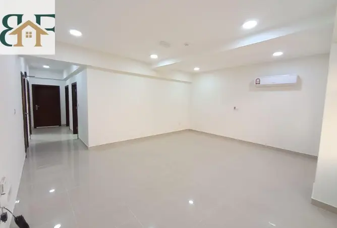 64584042 - Property Image 3