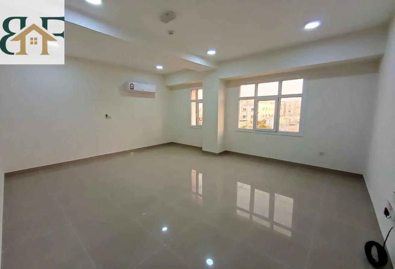 64584042 - Property Main Image