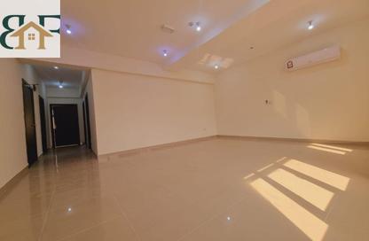 Apartment - 2 - 2 for rent in Old Airport Residential Apartments - Old Airport Road - Doha Apartment - 2 - 2 for rent in Old Airport Residential Apartments - Old Airport Road - Doha