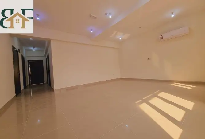 64584042 - Property Image 2