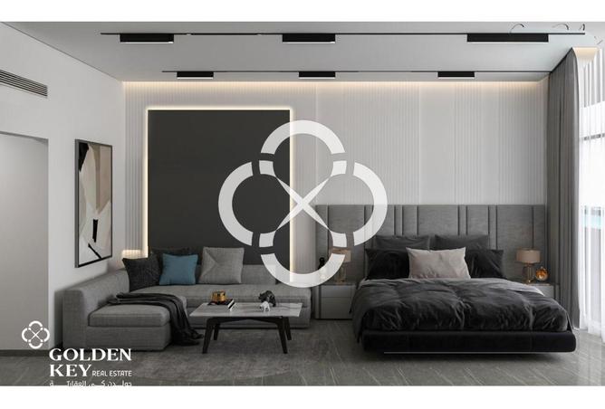 55683377 - Property Main Image