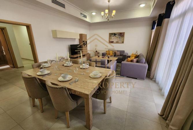 54363397 - Property Image 2