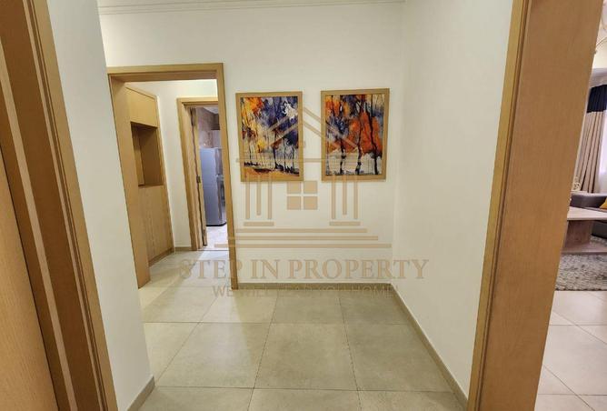 54363397 - Property Image 3