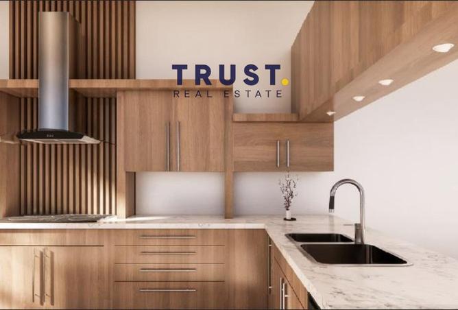61112931 - Property Image 3