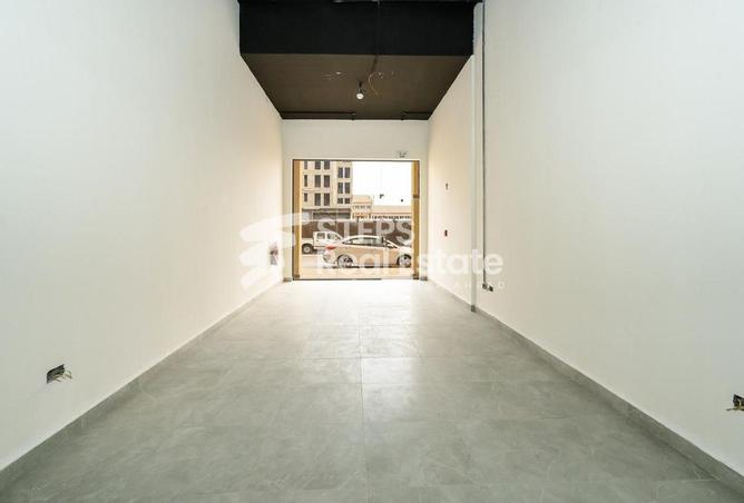 54975755 - Property Image 2