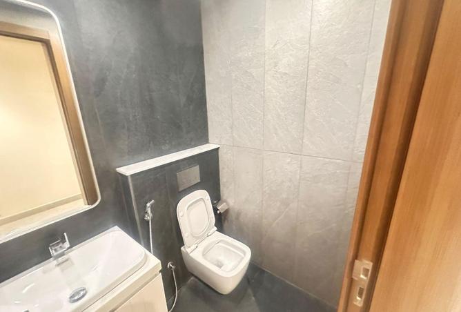 58466131 - Property Image 3