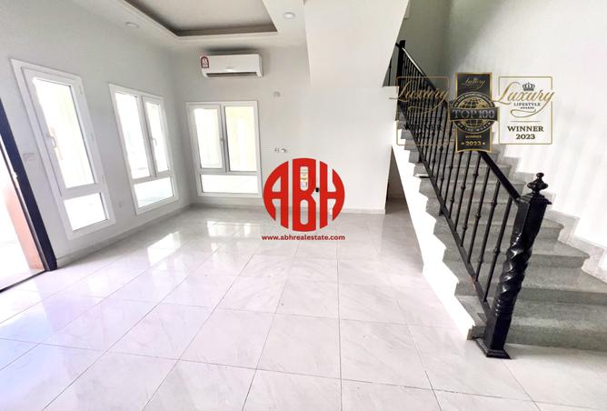 52453437 - Property Image 2