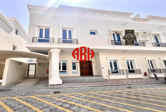 52453437 - Property Main Image