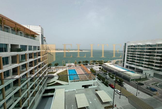 53521329 - Property Main Image