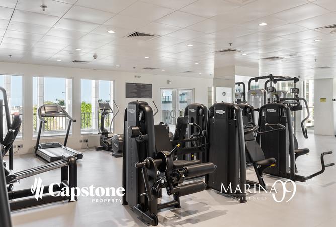 994491 - صورة العقار 2