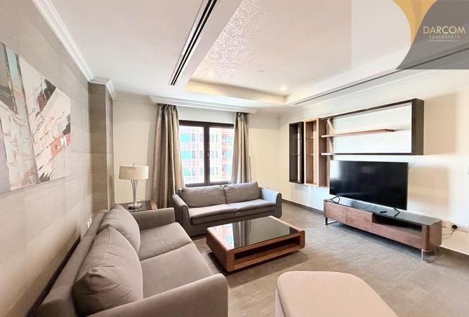 61006406 - Property Main Image