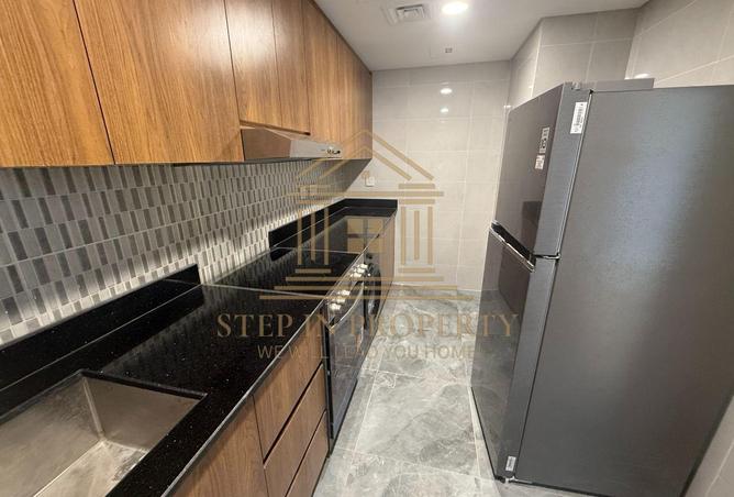 1025852 - Property Image 2