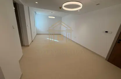 Apartment - 2 Bedrooms - 3 Bathrooms for rent in Al Khair Tower - Corniche Road - Corniche Road - Doha