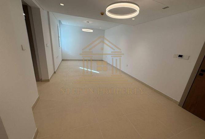 1025852 - Property Main Image