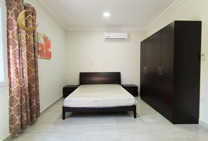 53284631 - صورة العقار 3