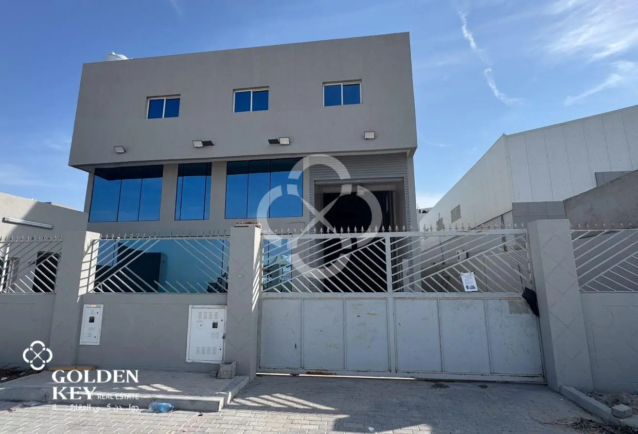 63368485 - Property Main Image