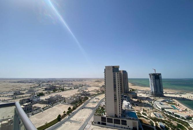 57938550 - Property Image 3