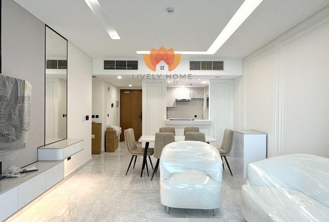 54009262 - Property Image 2