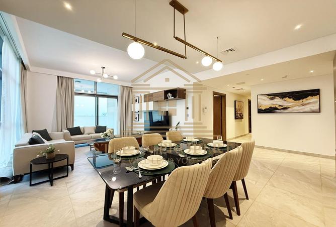 51528527 - الصورة الرئيسية للعقار