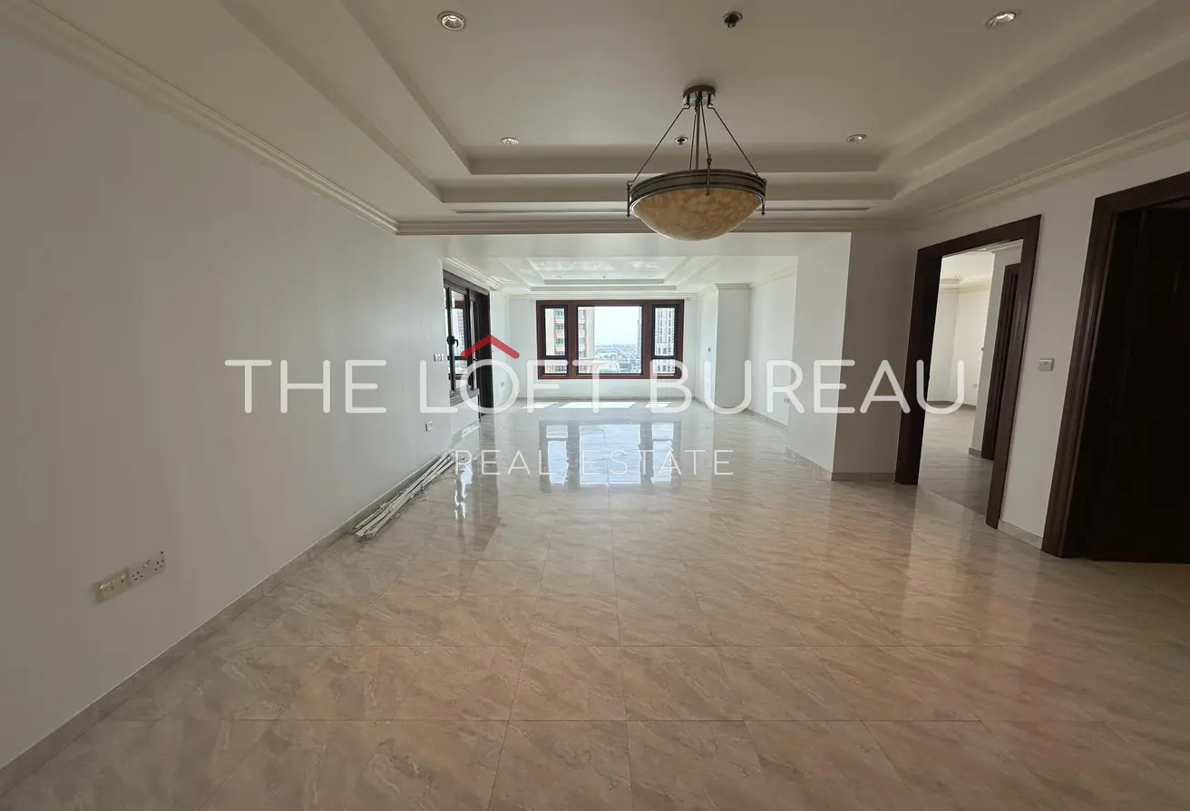62409182 - Property Main Image