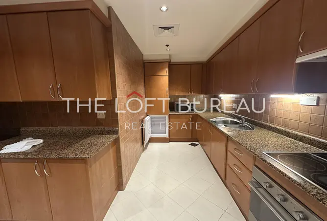 62409182 - Property Image 3