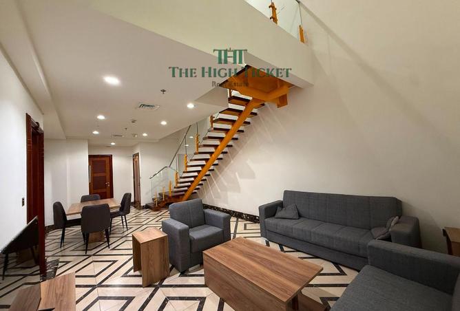 61502187 - Property Image 2