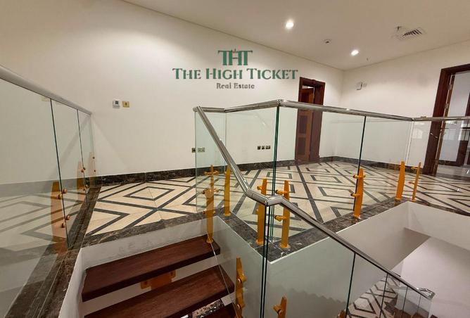 61502187 - Property Image 3