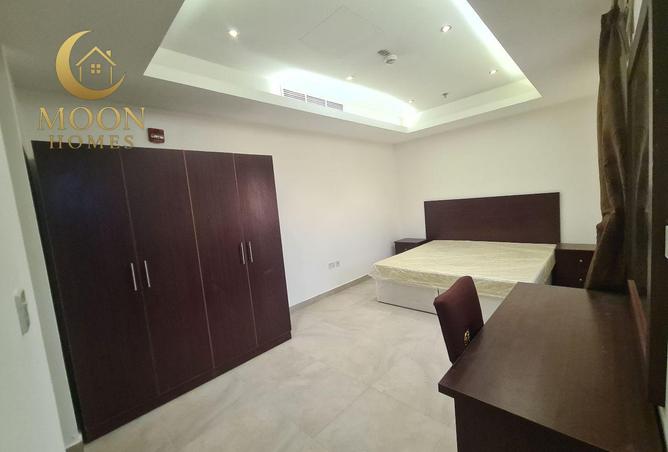 59121023 - Property Image 3