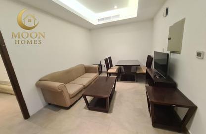 Apartment - 2 Bedrooms - 2 Bathrooms for rent in Umm Ghwailina Comm - Umm Ghuwalina - Umm Ghuwailina - Doha Apartment - 2 Bedrooms - 2 Bathrooms for rent in Umm Ghwailina Comm - Umm Ghuwalina - Umm Ghuwailina - Doha