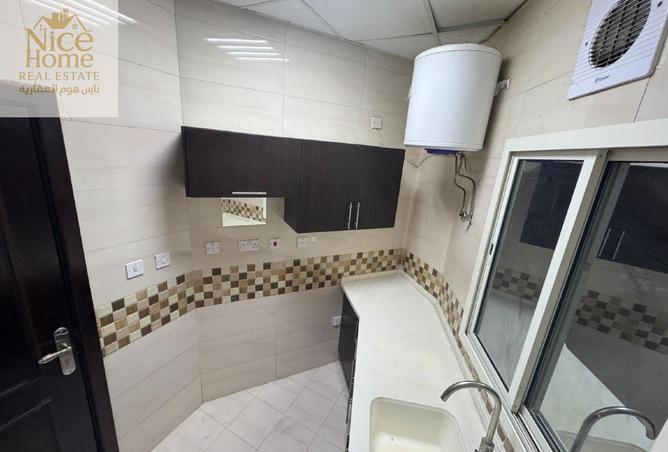 61336288 - Property Image 3