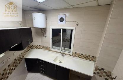Apartment - 2 - 2 for rent in Fereej Bin Mahmoud North - Fereej Bin Mahmoud - Doha Apartment - 2 - 2 for rent in Fereej Bin Mahmoud North - Fereej Bin Mahmoud - Doha