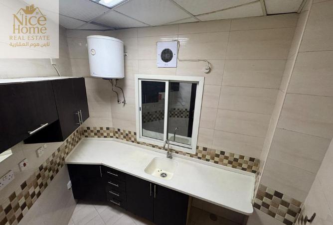 61336288 - Property Main Image