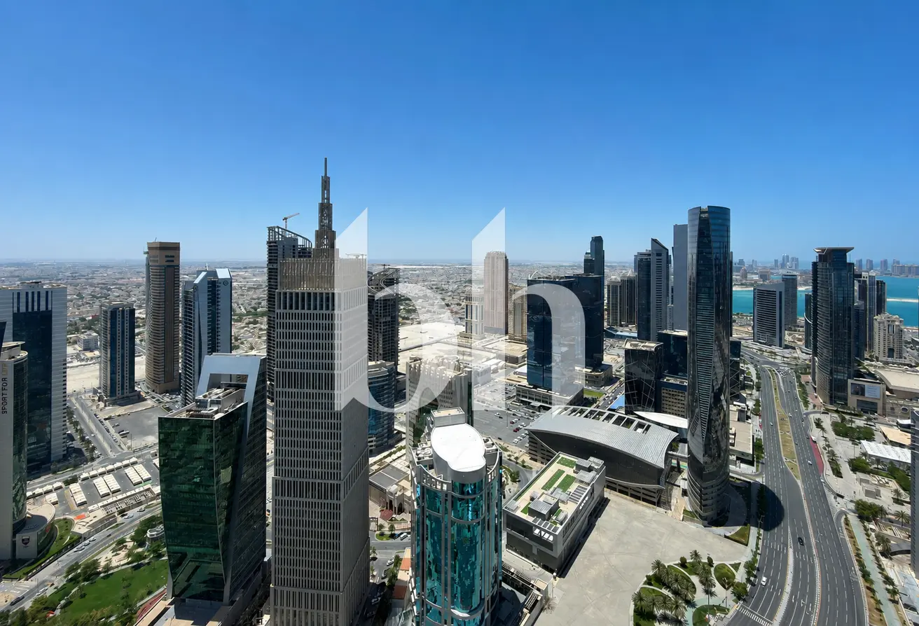 63974941 - الصورة الرئيسية للعقار