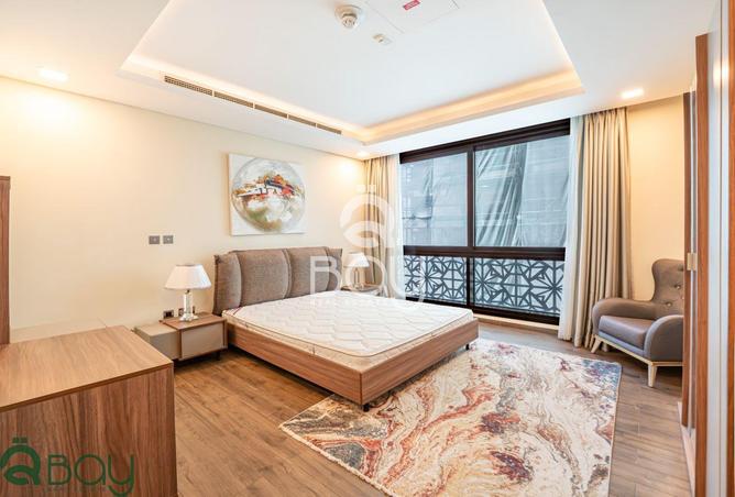 52178249 - Property Image 2