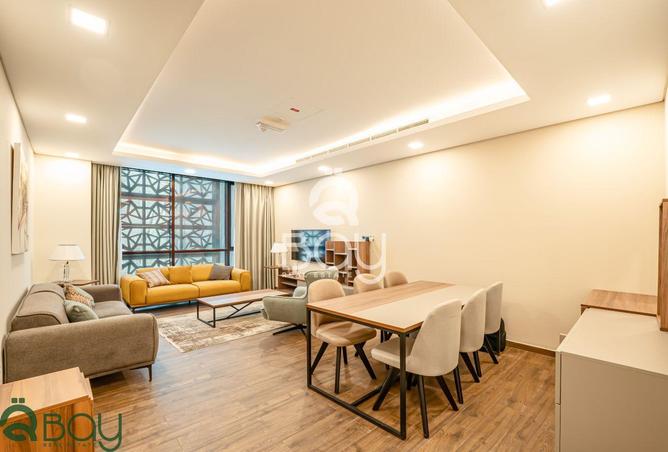 52178249 - Property Main Image