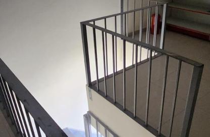Shop - Studio - 1 Bathroom for rent in Musheireb - Musheireb - Doha