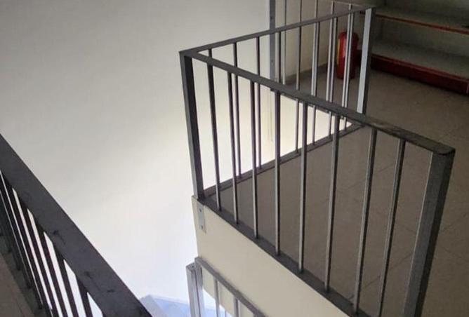 53235587 - صورة العقار 3