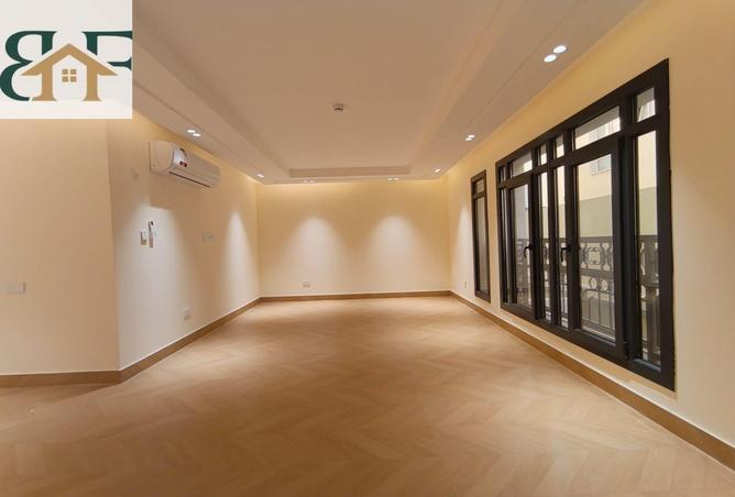 51572972 - Property Image 2