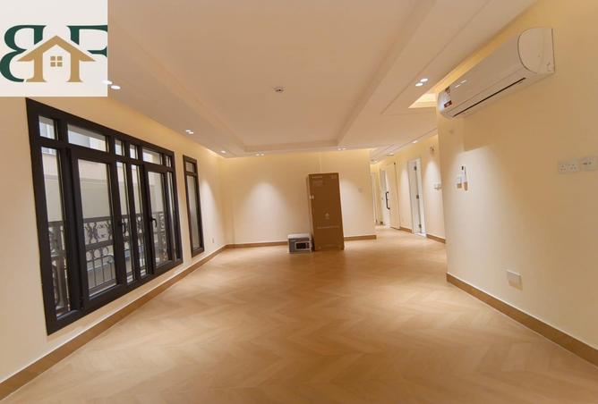 51572972 - Property Image 3