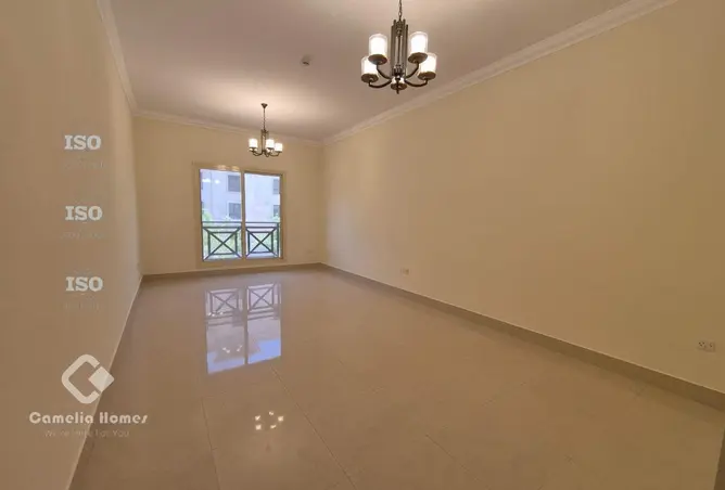 60169705 - صورة العقار 2